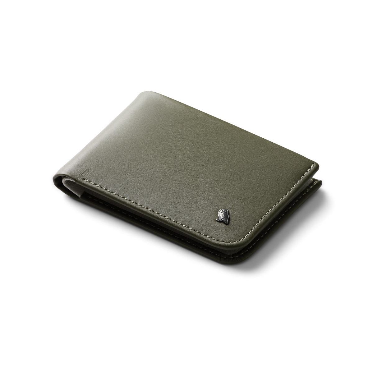 Bellroy Hide & Seek Lo