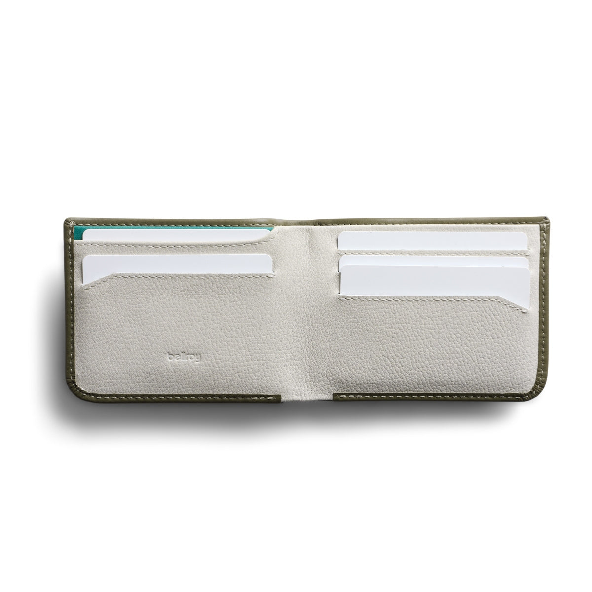 Bellroy Hide & Seek Lo