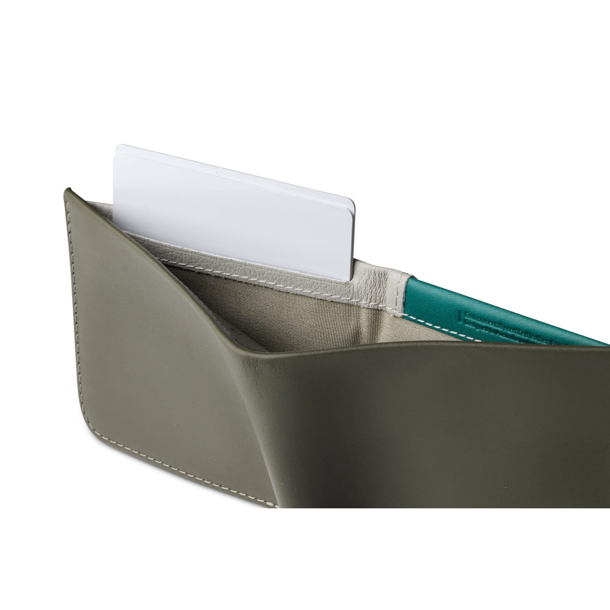 Bellroy Hide & Seek Lo