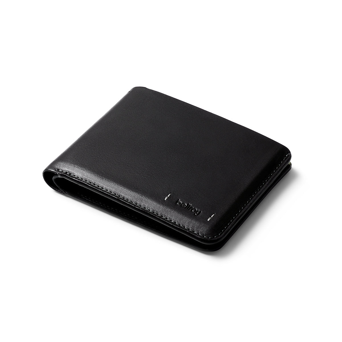 Bellroy Hide & Seek Lo | Premium Edition
