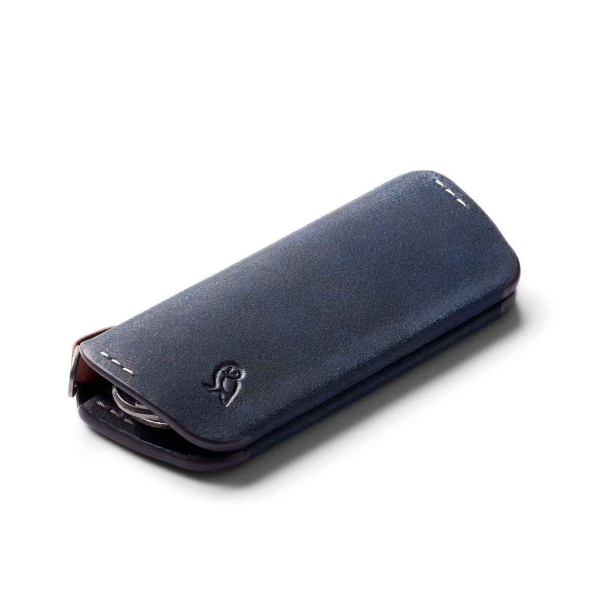 Bellroy Key Cover Plus (Third Edition)