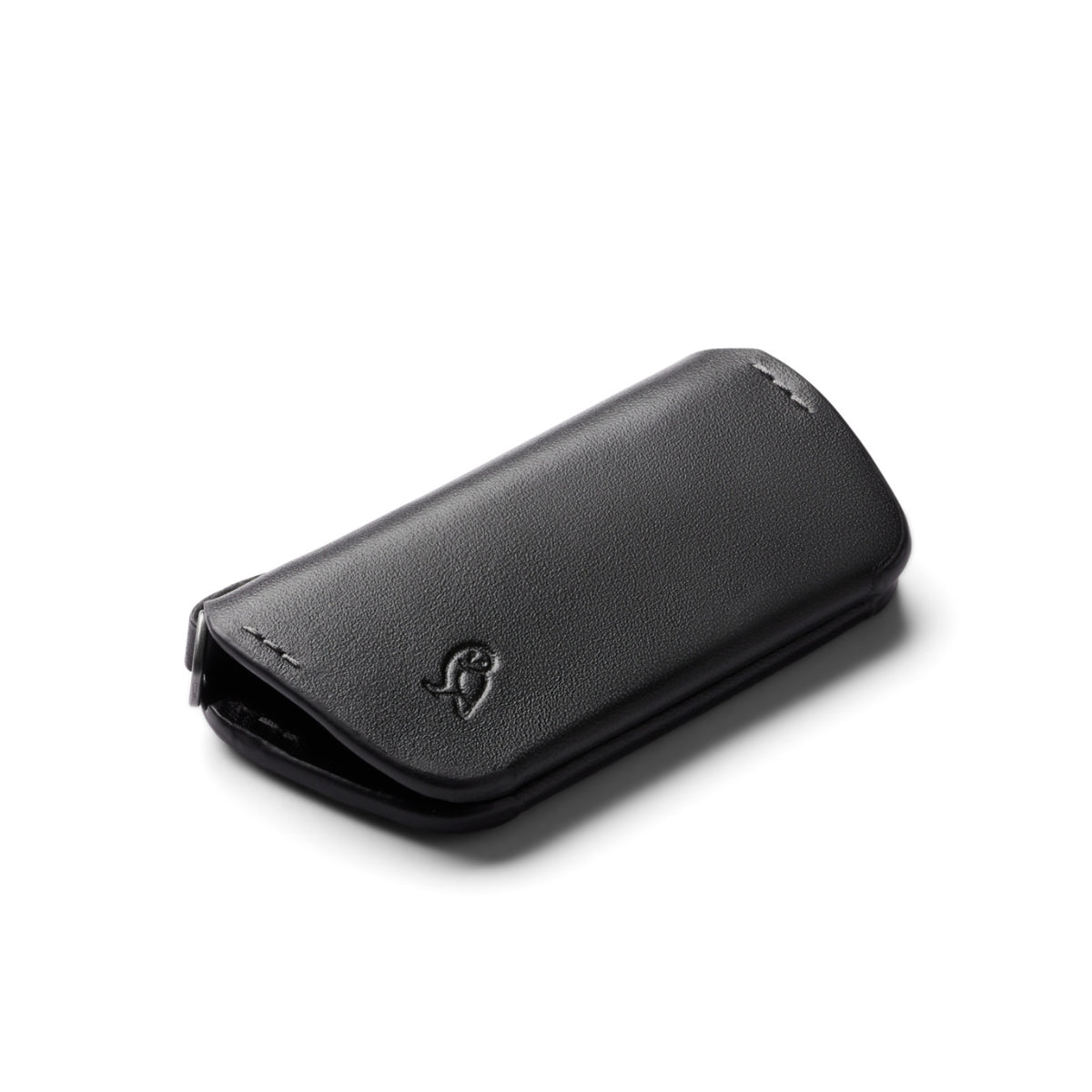 Bellroy Key Cover (Third Edition)