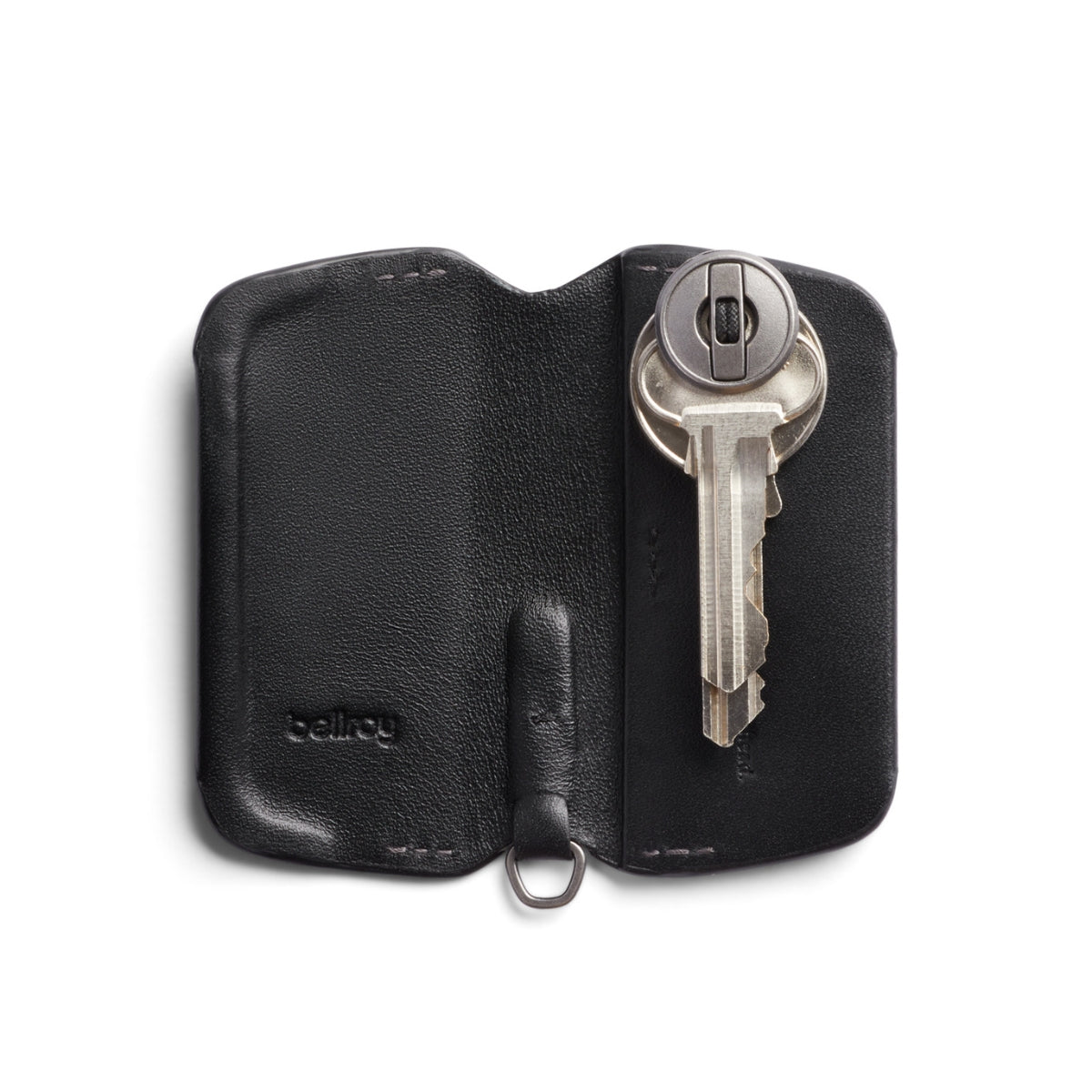 Bellroy Key Cover (Third Edition)