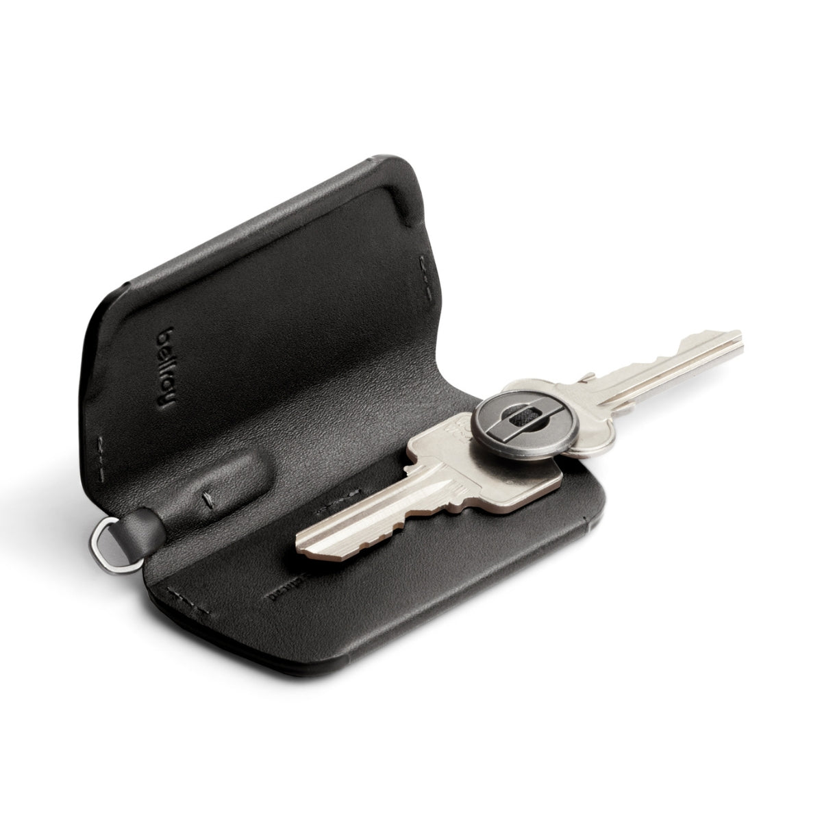 Bellroy Key Cover (Third Edition)