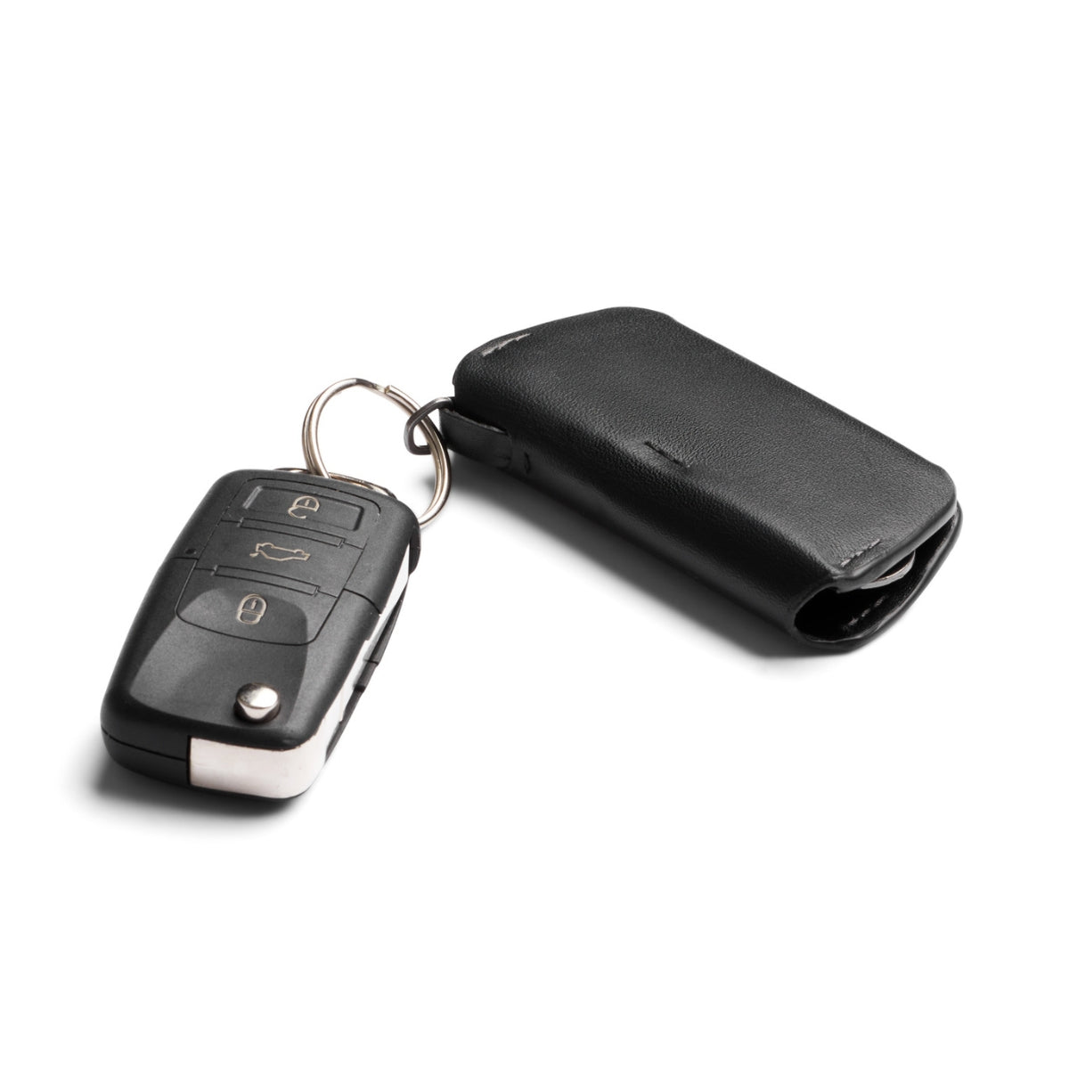 Bellroy Key Cover (Third Edition)