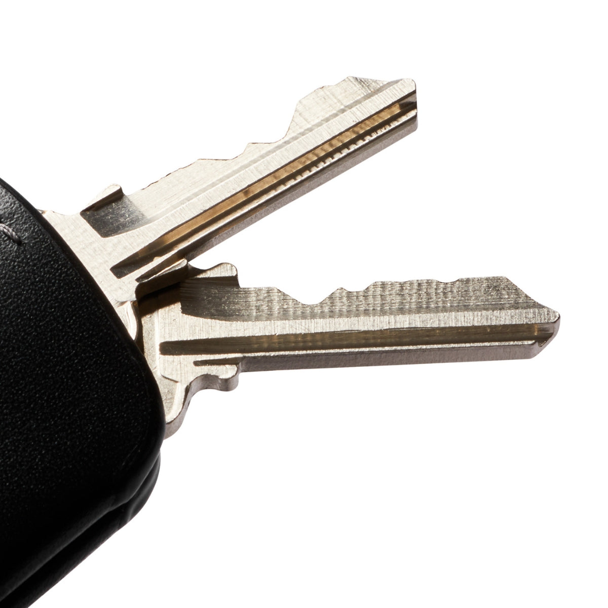 Bellroy Key Cover (Third Edition)