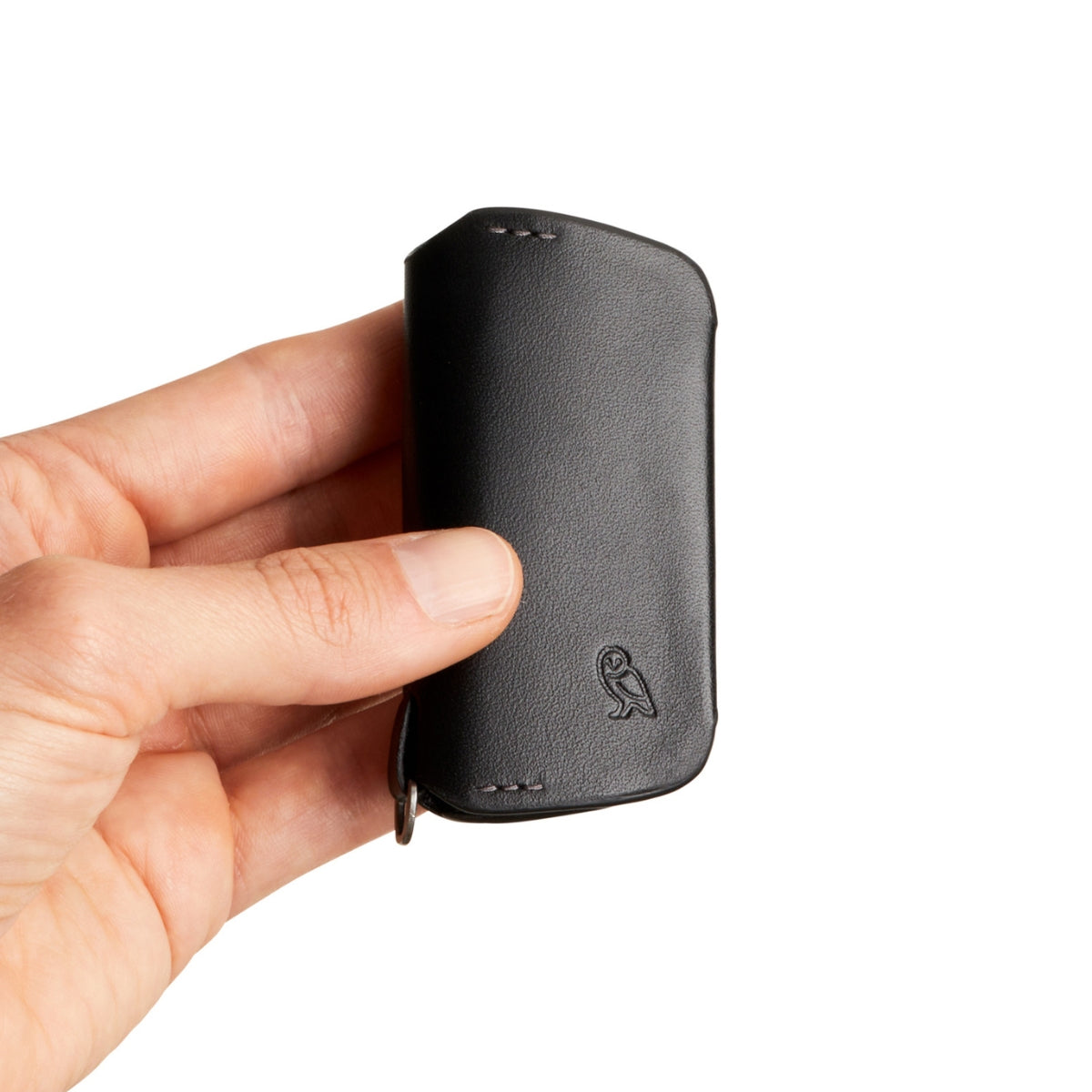 Bellroy Key Cover (Third Edition)