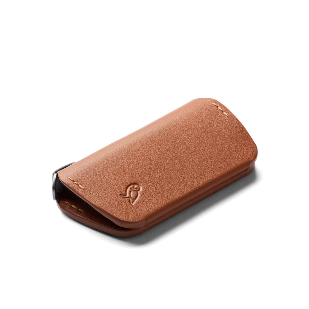 Bellroy Key Cover (Third Edition)
