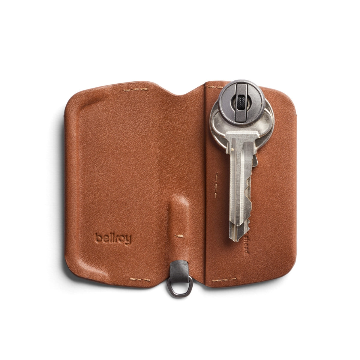 Bellroy Key Cover (Third Edition)