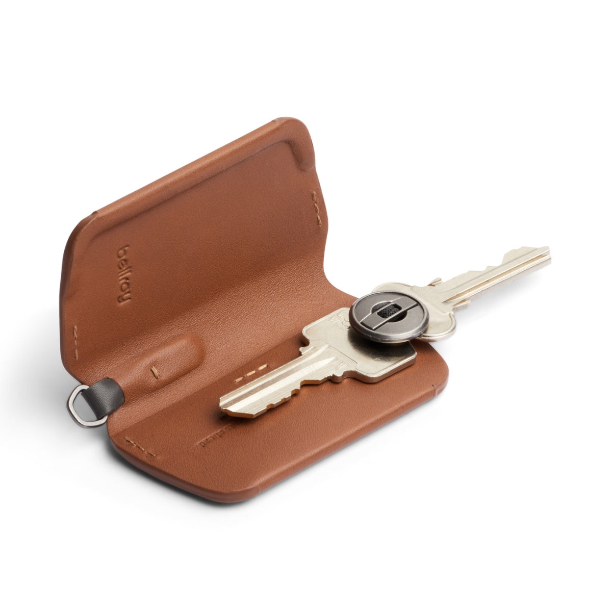 Bellroy Key Cover (Third Edition)