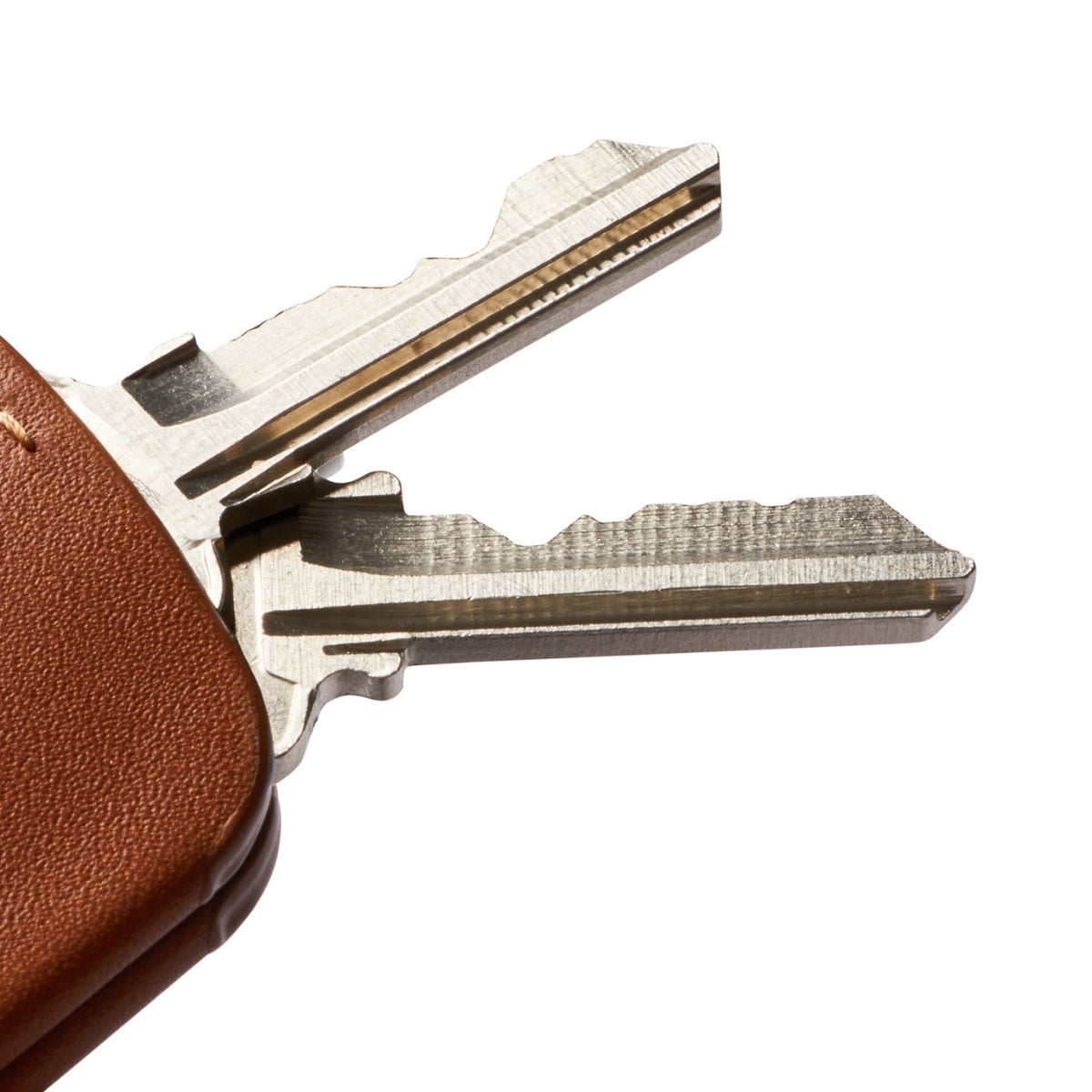 Bellroy Key Cover (Third Edition)
