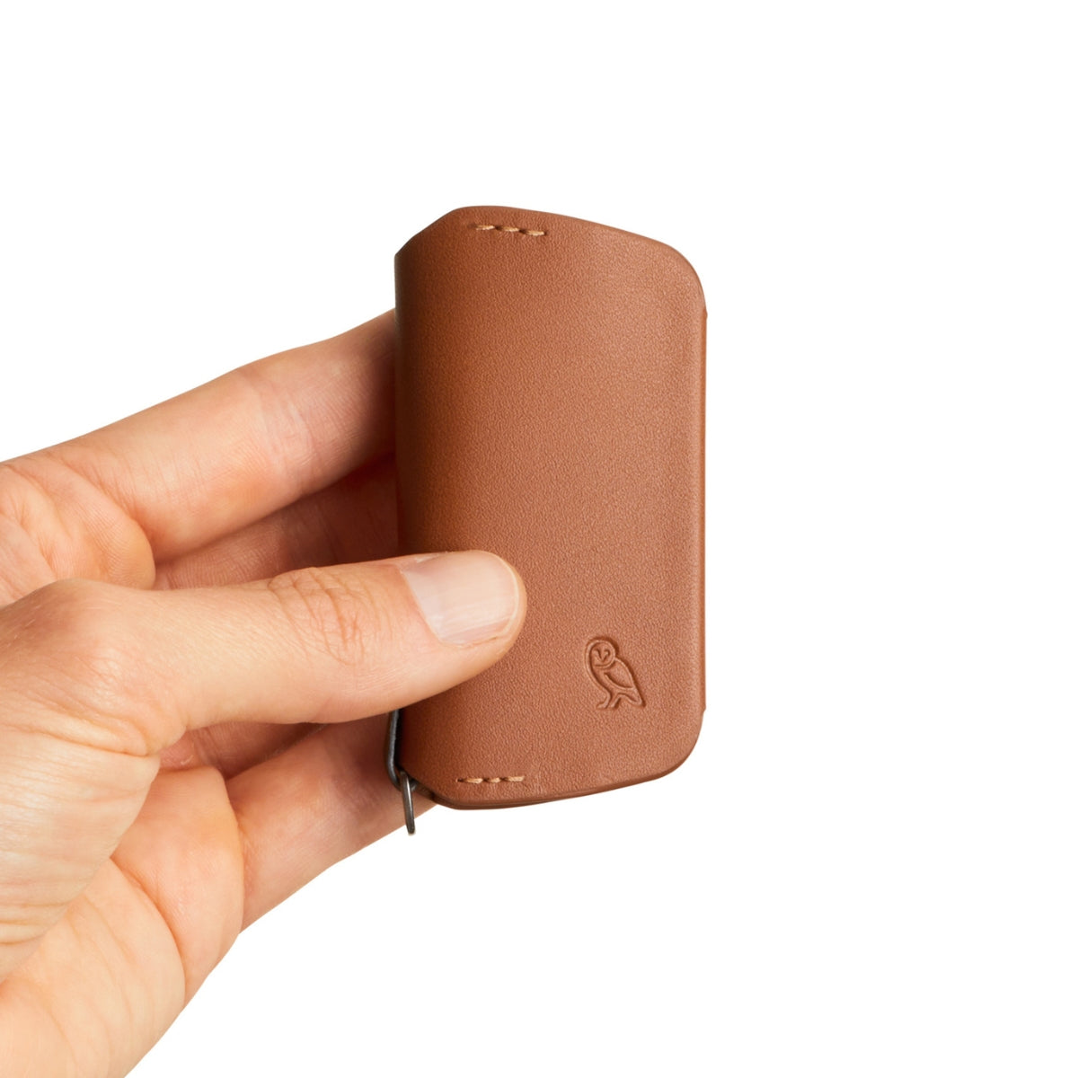 Bellroy Key Cover (Third Edition)