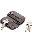 Bellroy Key Cover (Third Edition)