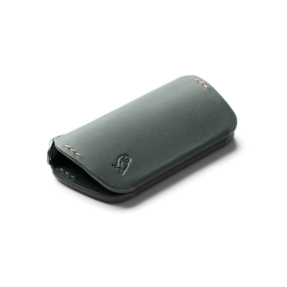 Bellroy Key Cover (Third Edition)