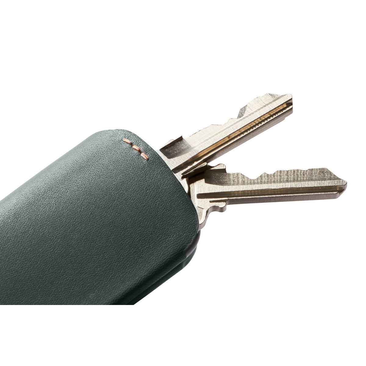 Bellroy Key Cover (Third Edition)