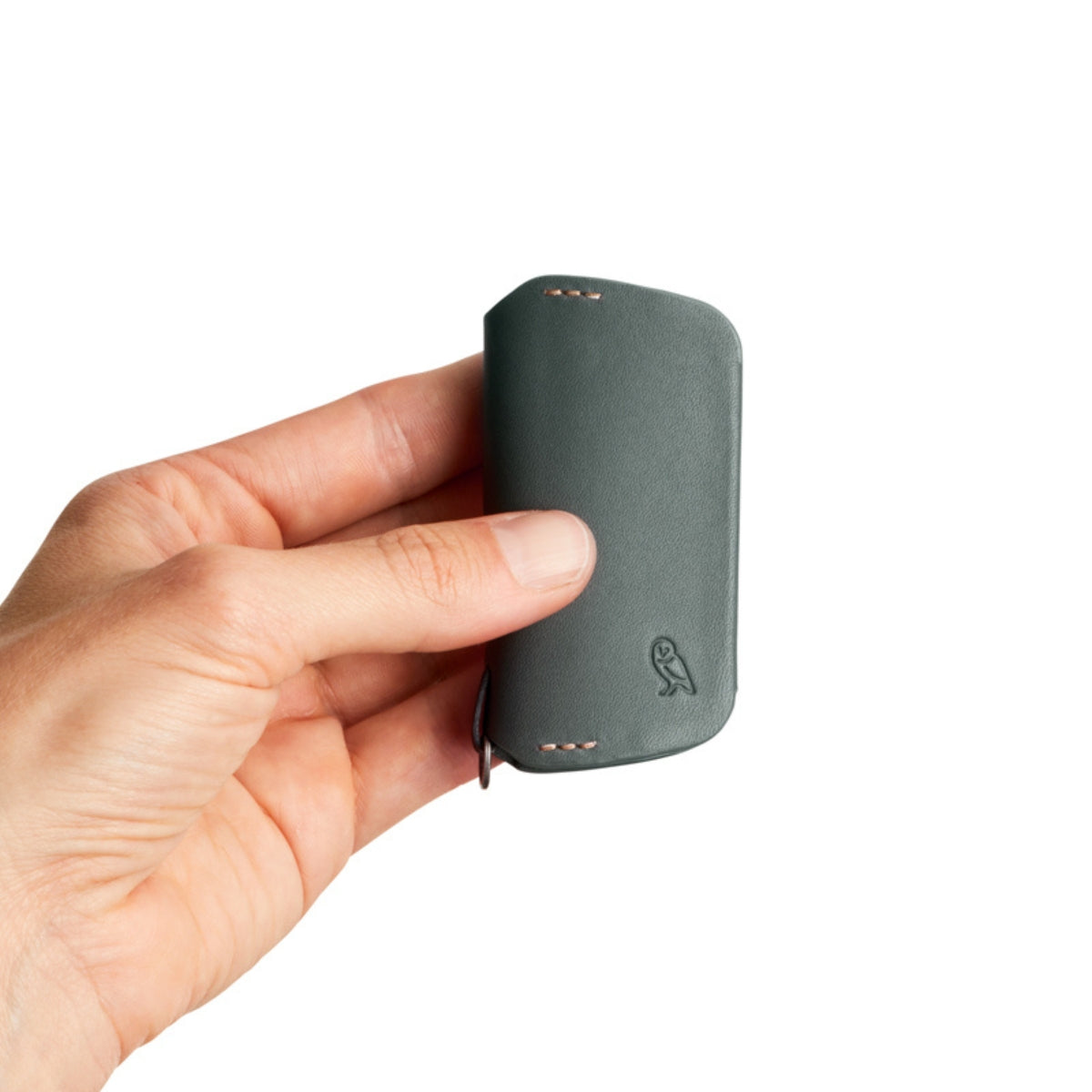 Bellroy Key Cover (Third Edition)
