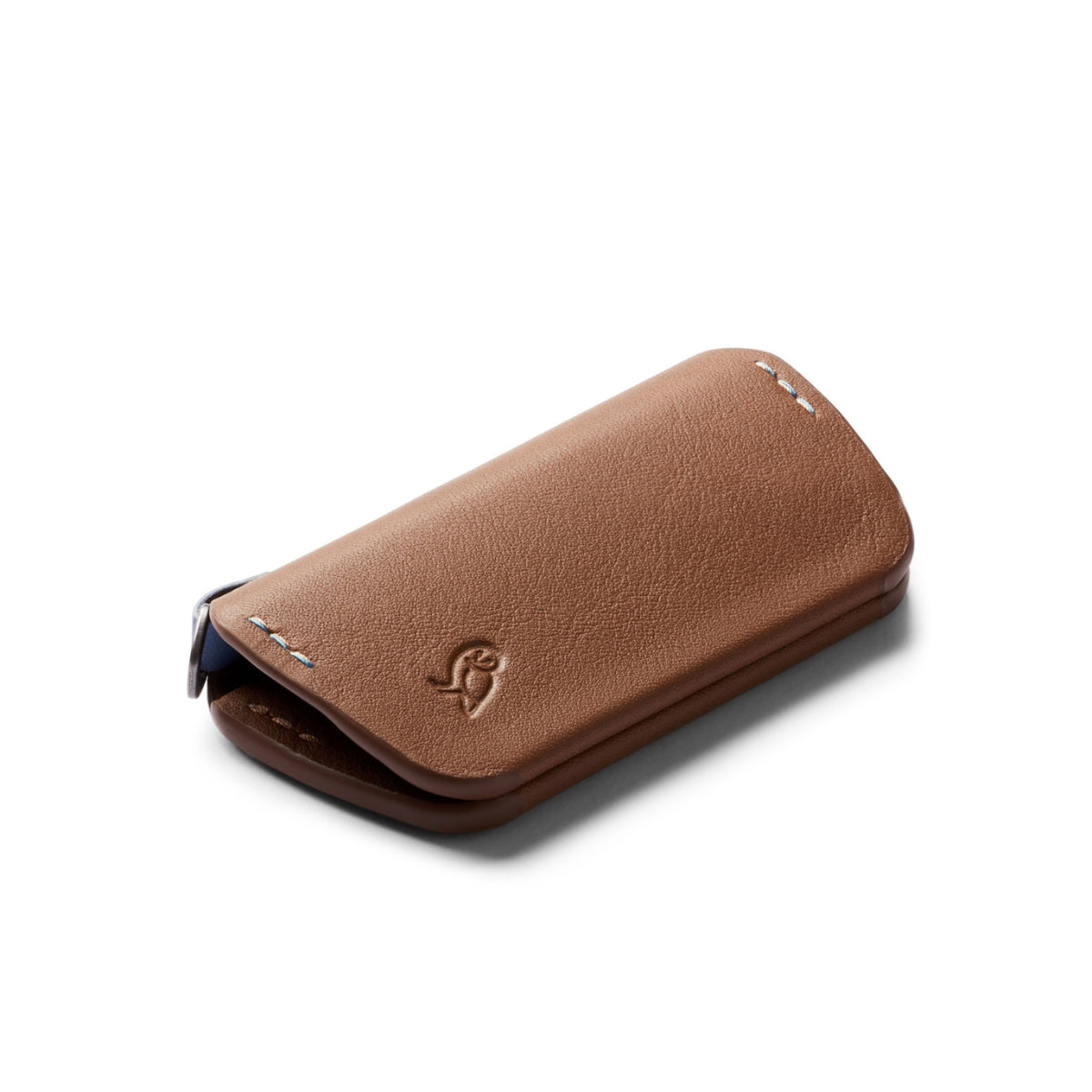 Bellroy Key Cover (Third Edition)