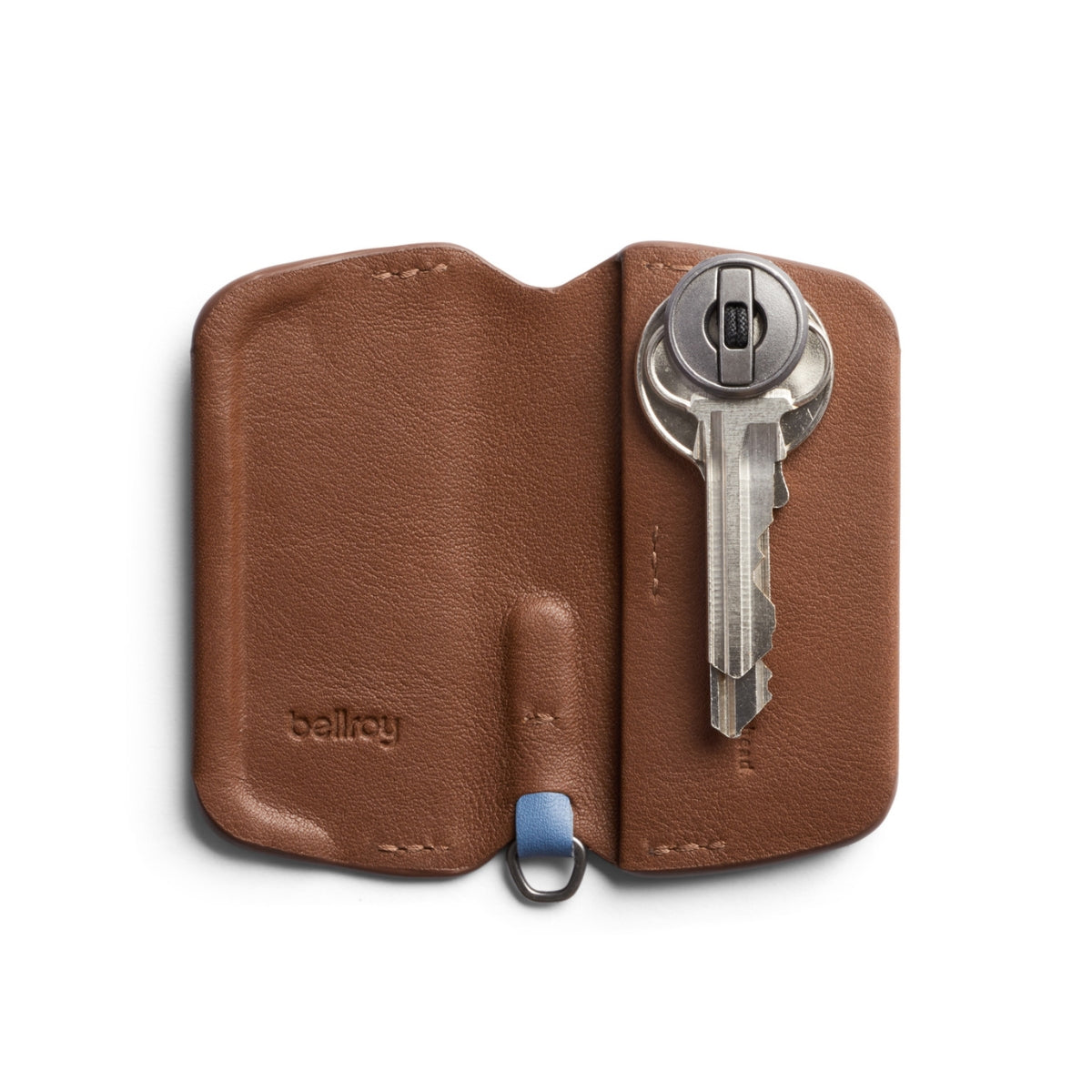 Bellroy Key Cover (Third Edition)