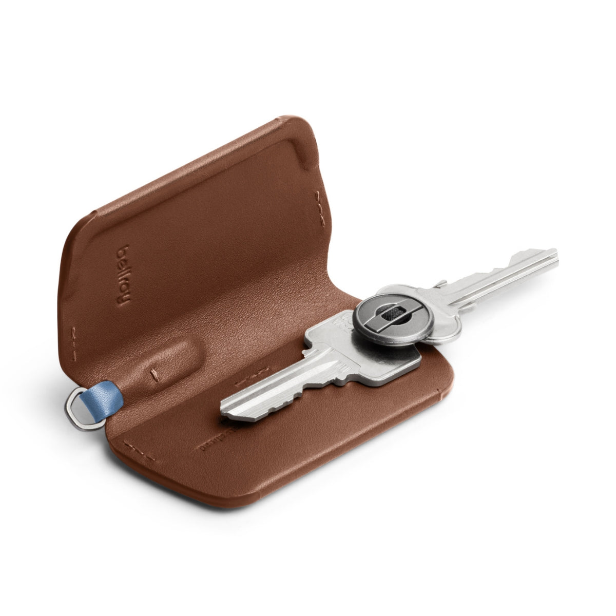 Bellroy Key Cover (Third Edition)