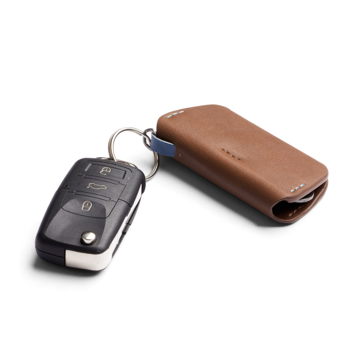 Bellroy Key Cover (Third Edition)