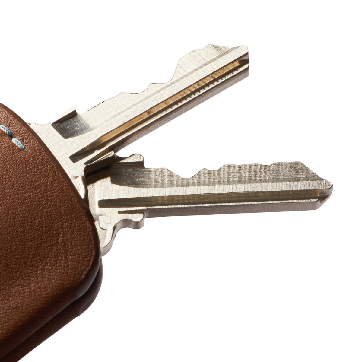 Bellroy Key Cover (Third Edition)