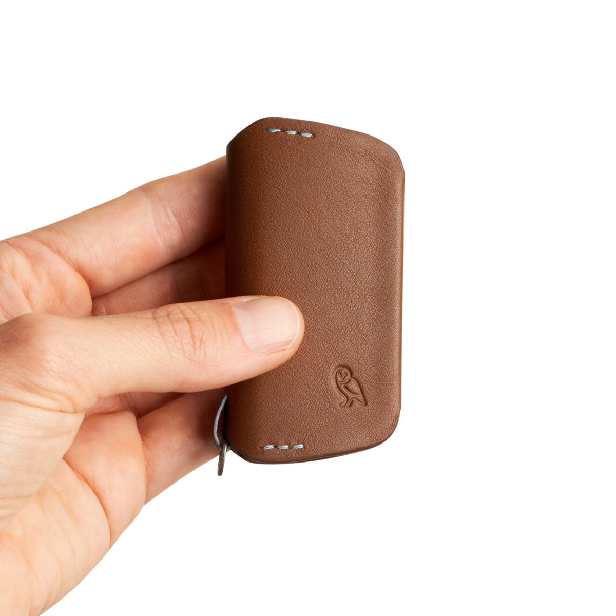 Bellroy Key Cover (Third Edition)