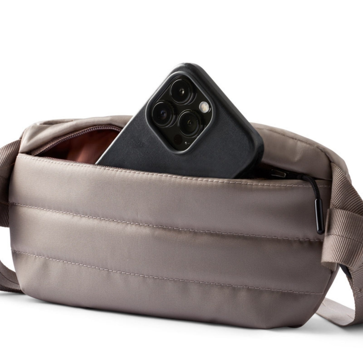 Bellroy Laneway Belt Bag