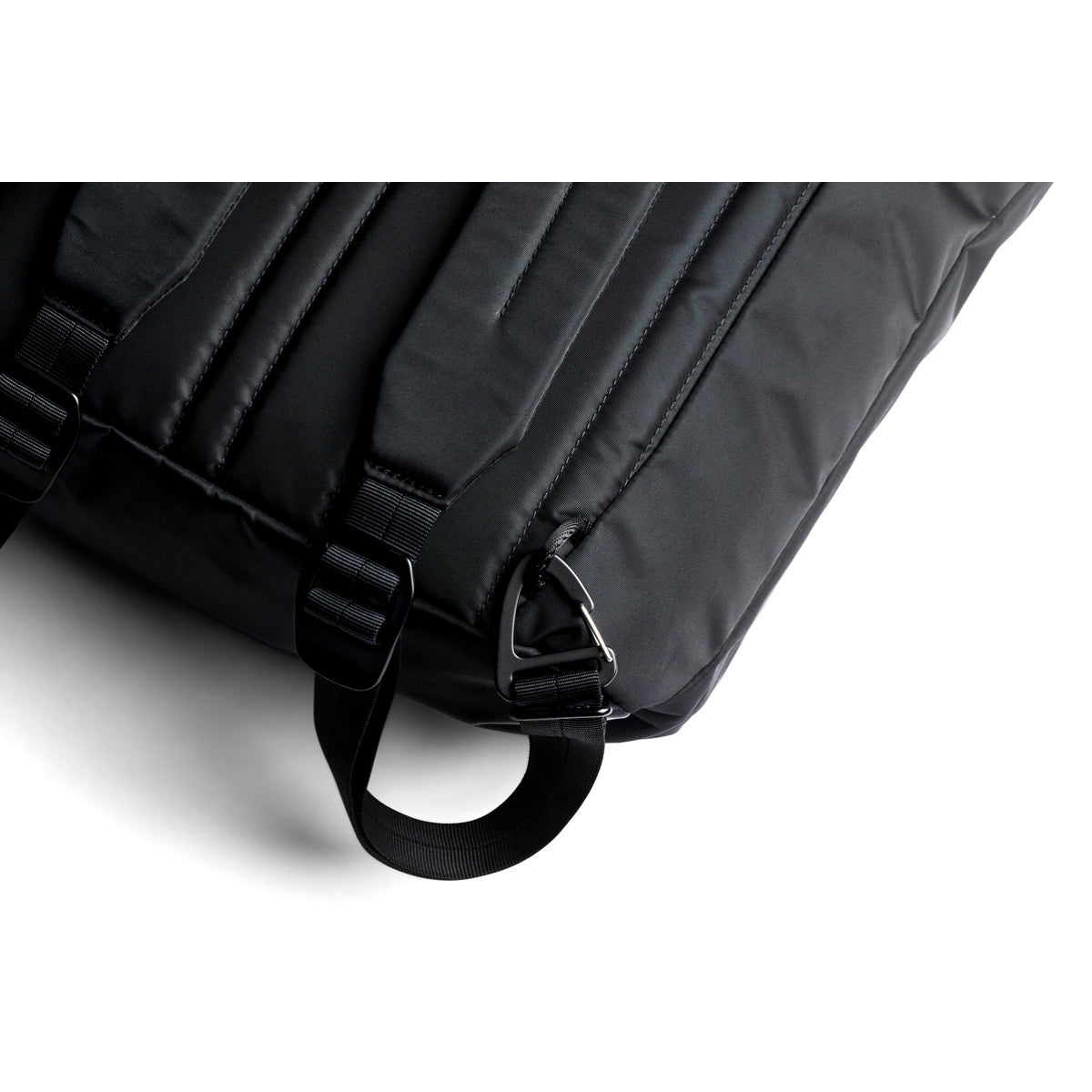 Bellroy Laneway Totepack 18L