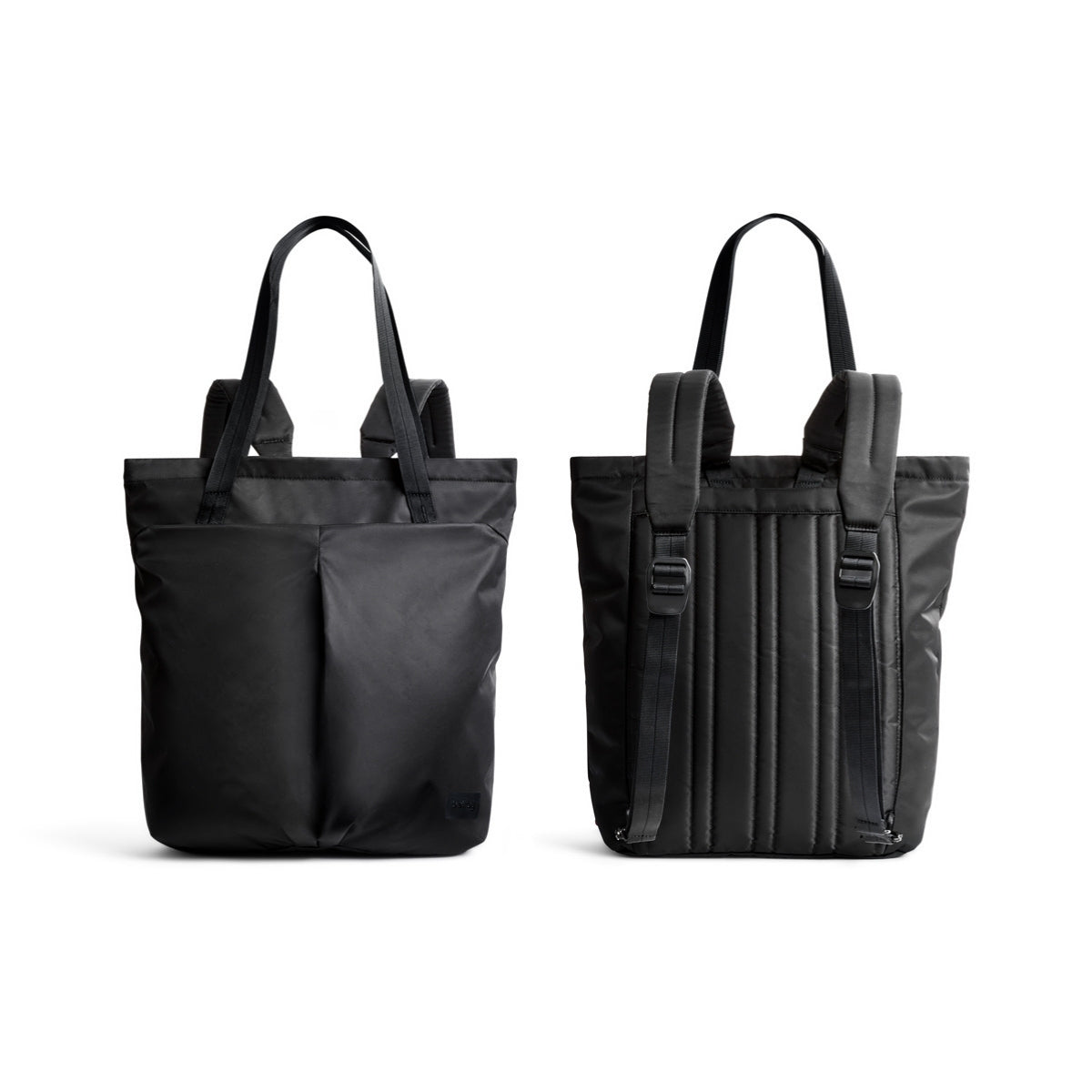 Bellroy Laneway Totepack 18L