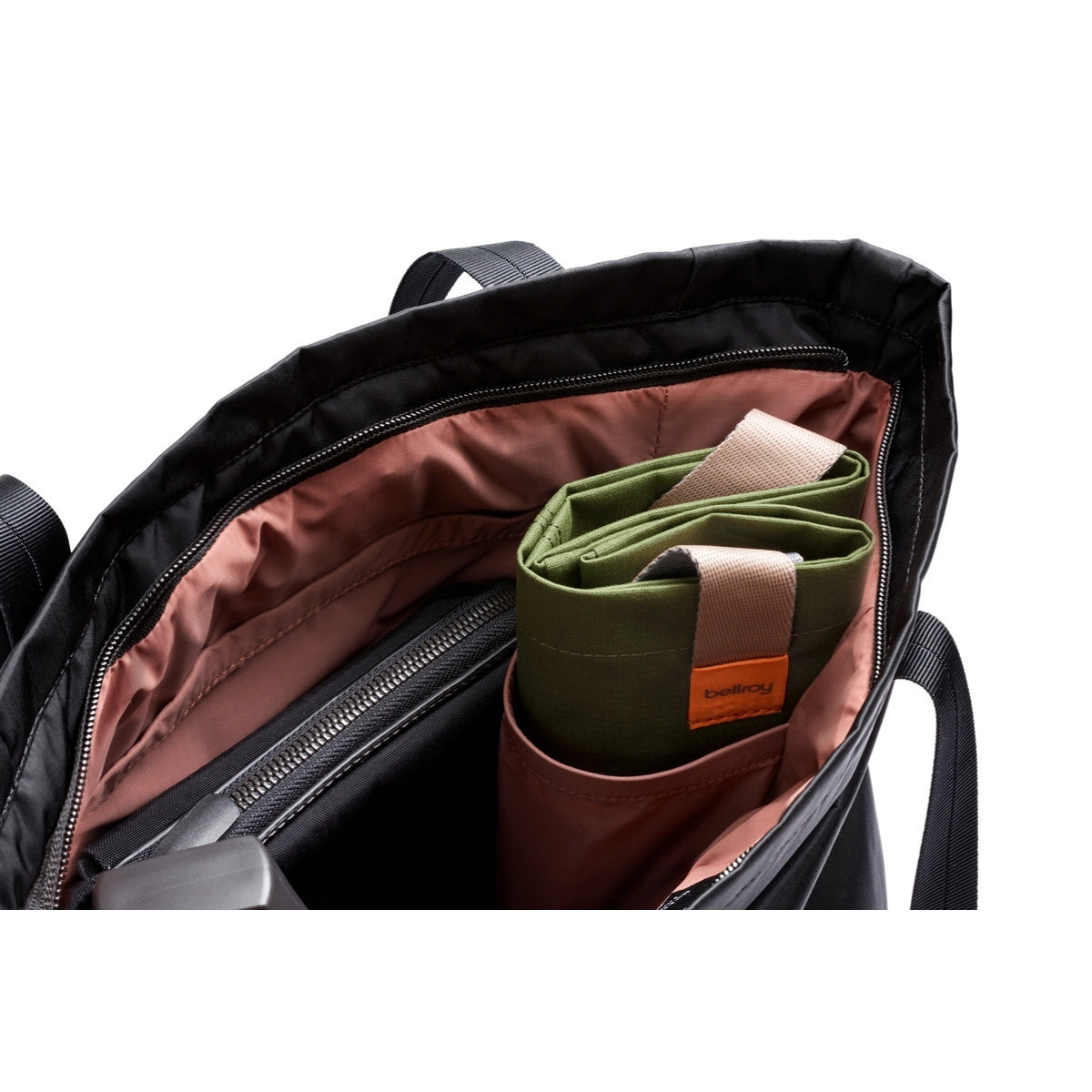 Bellroy Laneway Totepack 18L