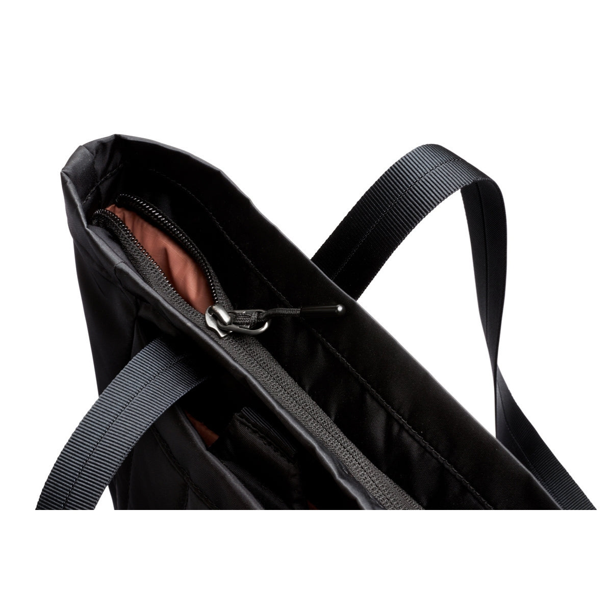 Bellroy Laneway Totepack 18L