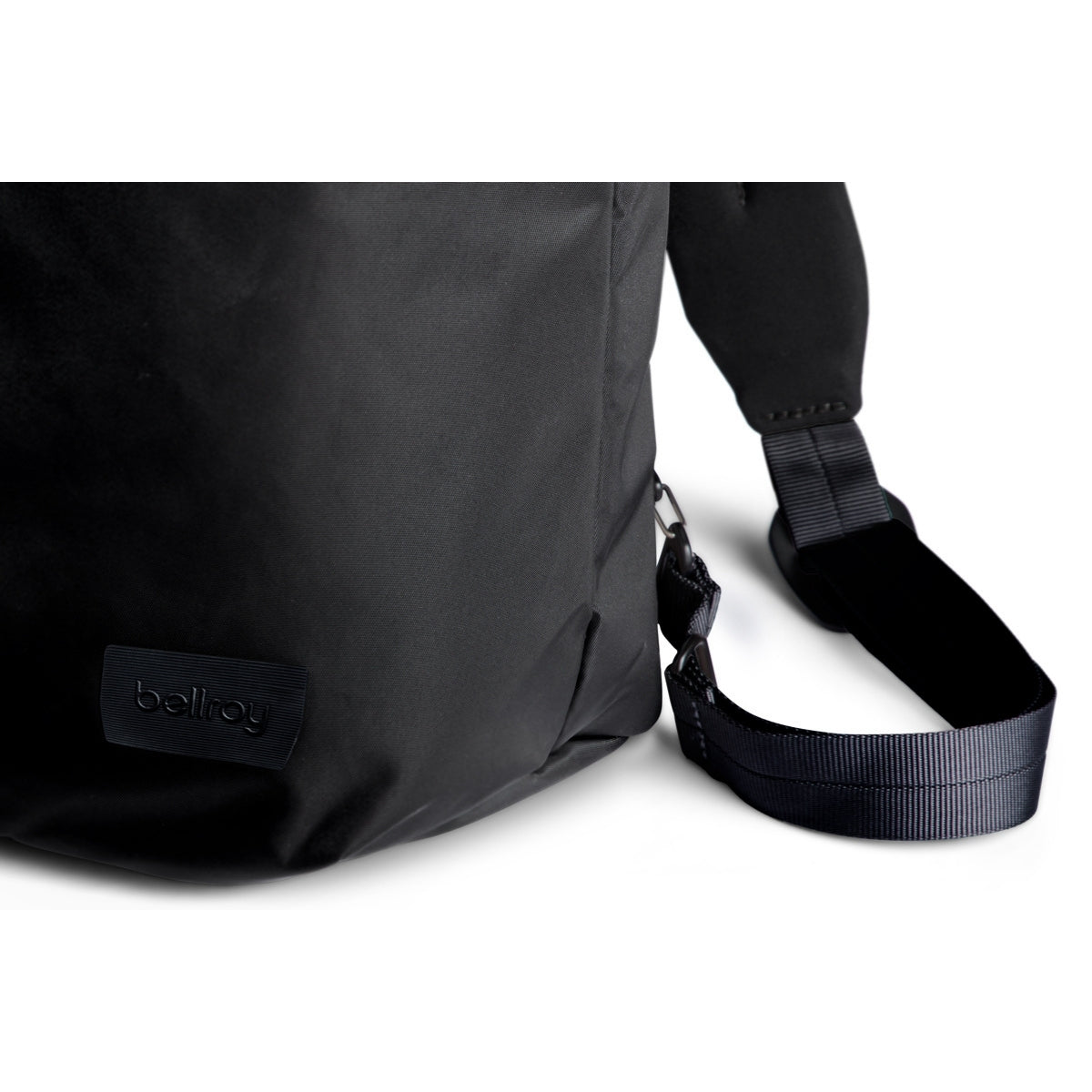 Bellroy Laneway Totepack 18L