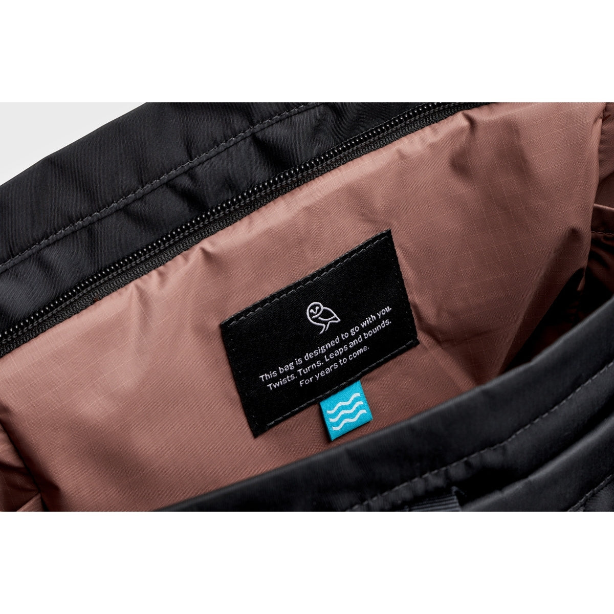 Bellroy Laneway Totepack 18L