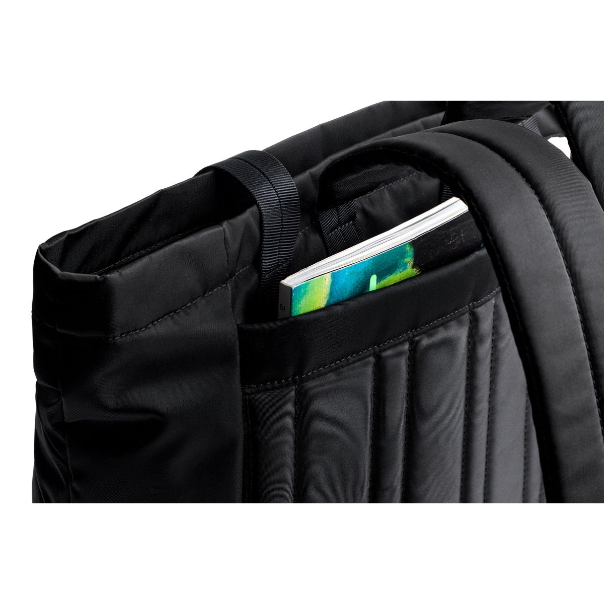Bellroy Laneway Totepack 18L