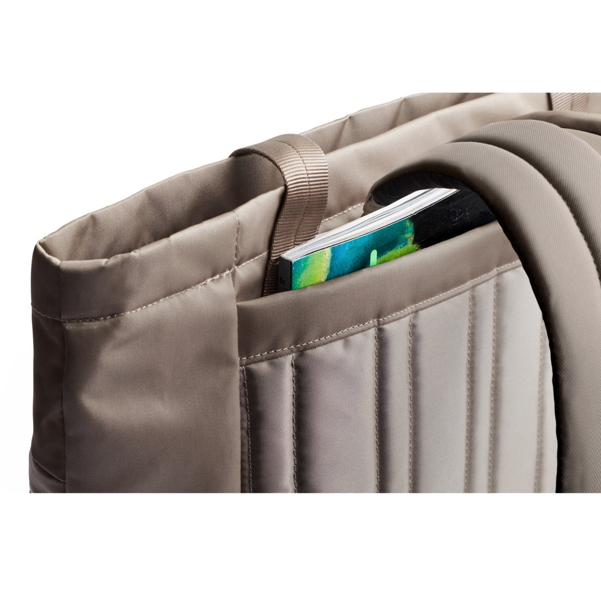 Bellroy Laneway Totepack 18L