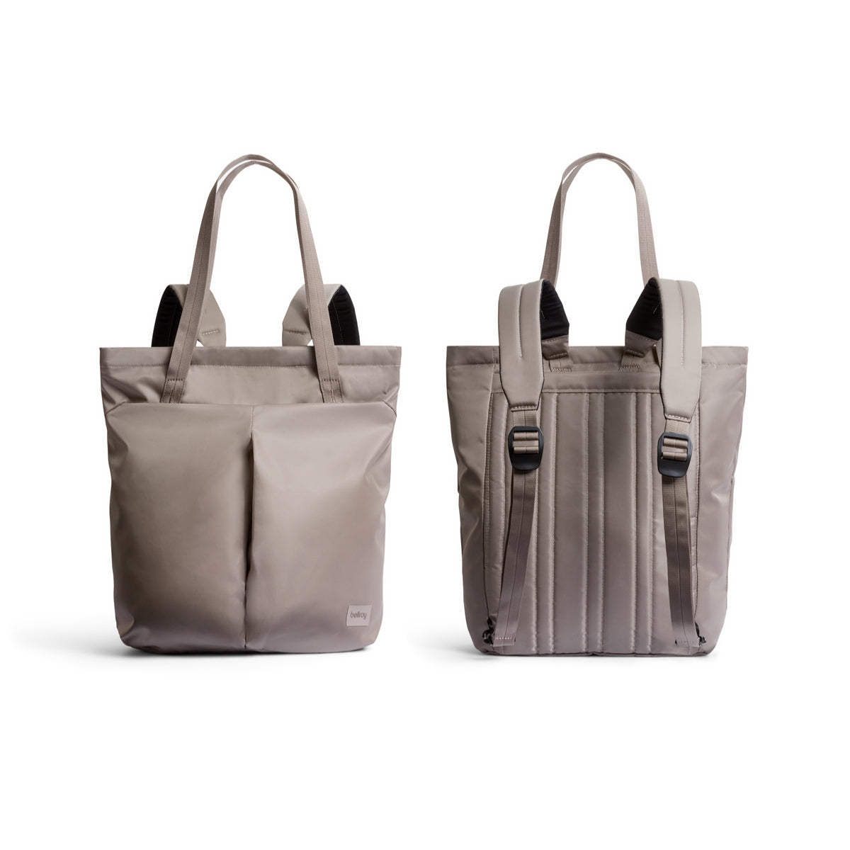 Bellroy Laneway Totepack 18L