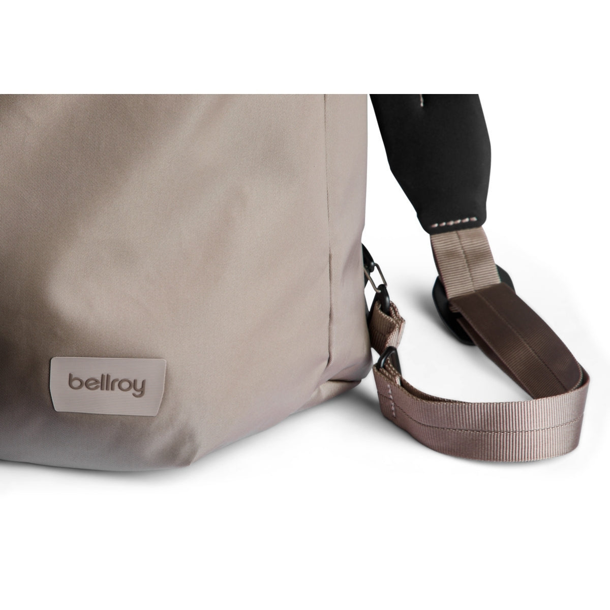Bellroy Laneway Totepack 18L