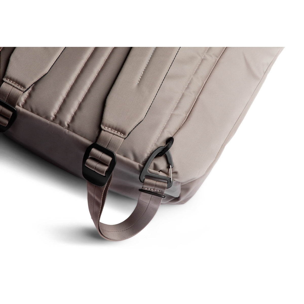 Bellroy Laneway Totepack 18L