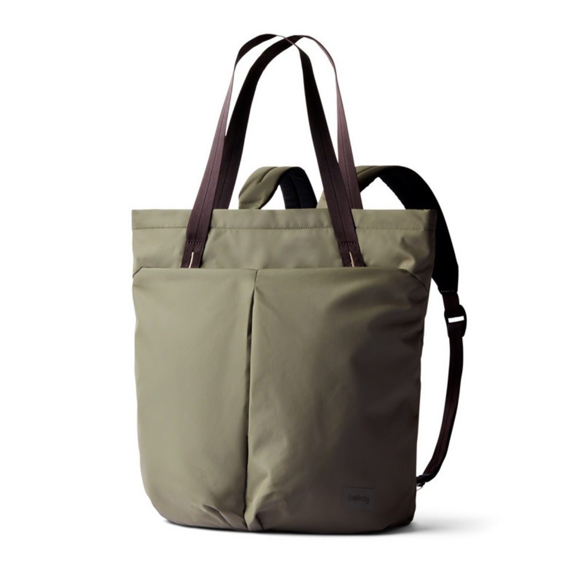 Bellroy Laneway Totepack 18L