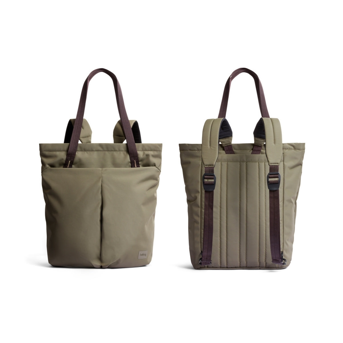 Bellroy Laneway Totepack 18L