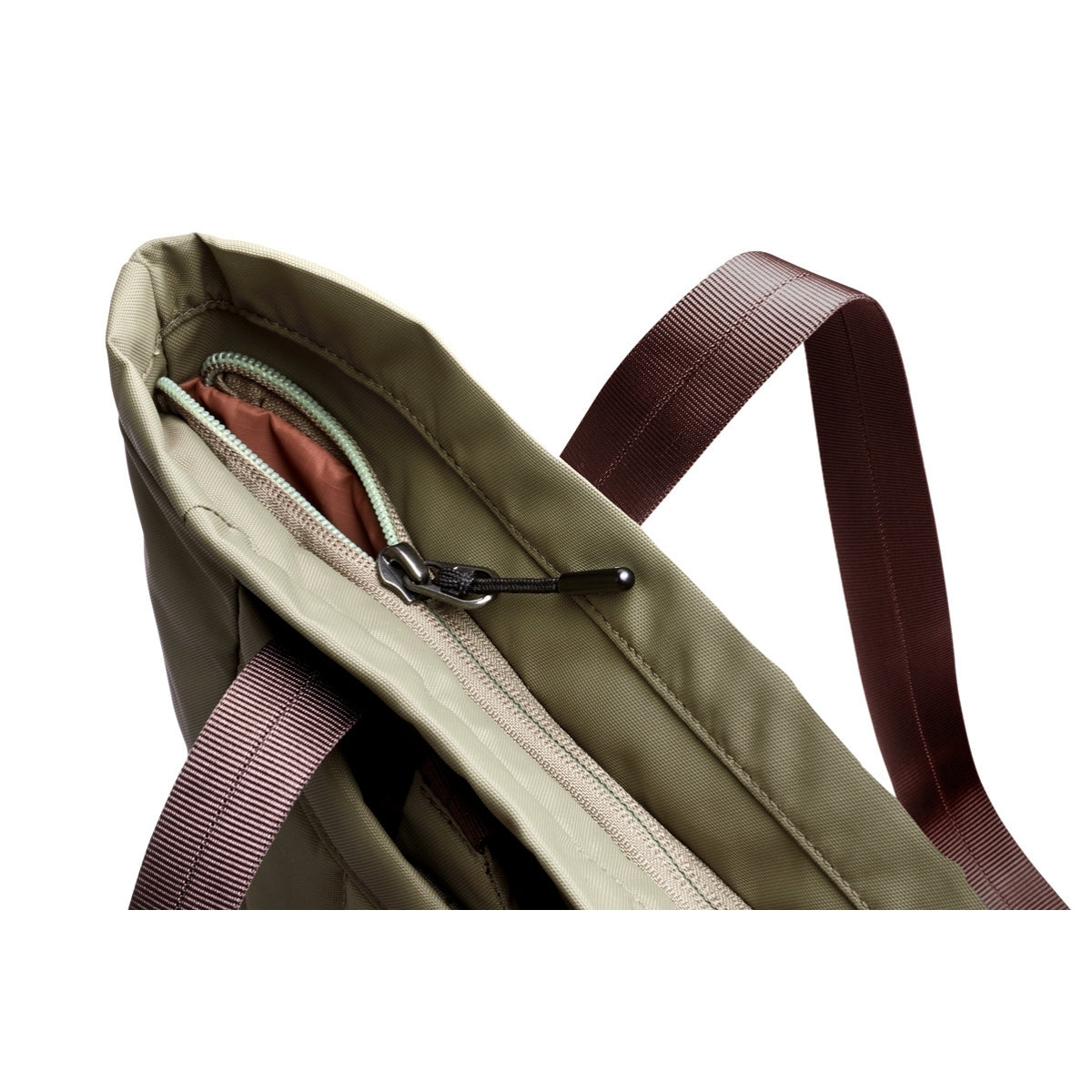 Bellroy Laneway Totepack 18L
