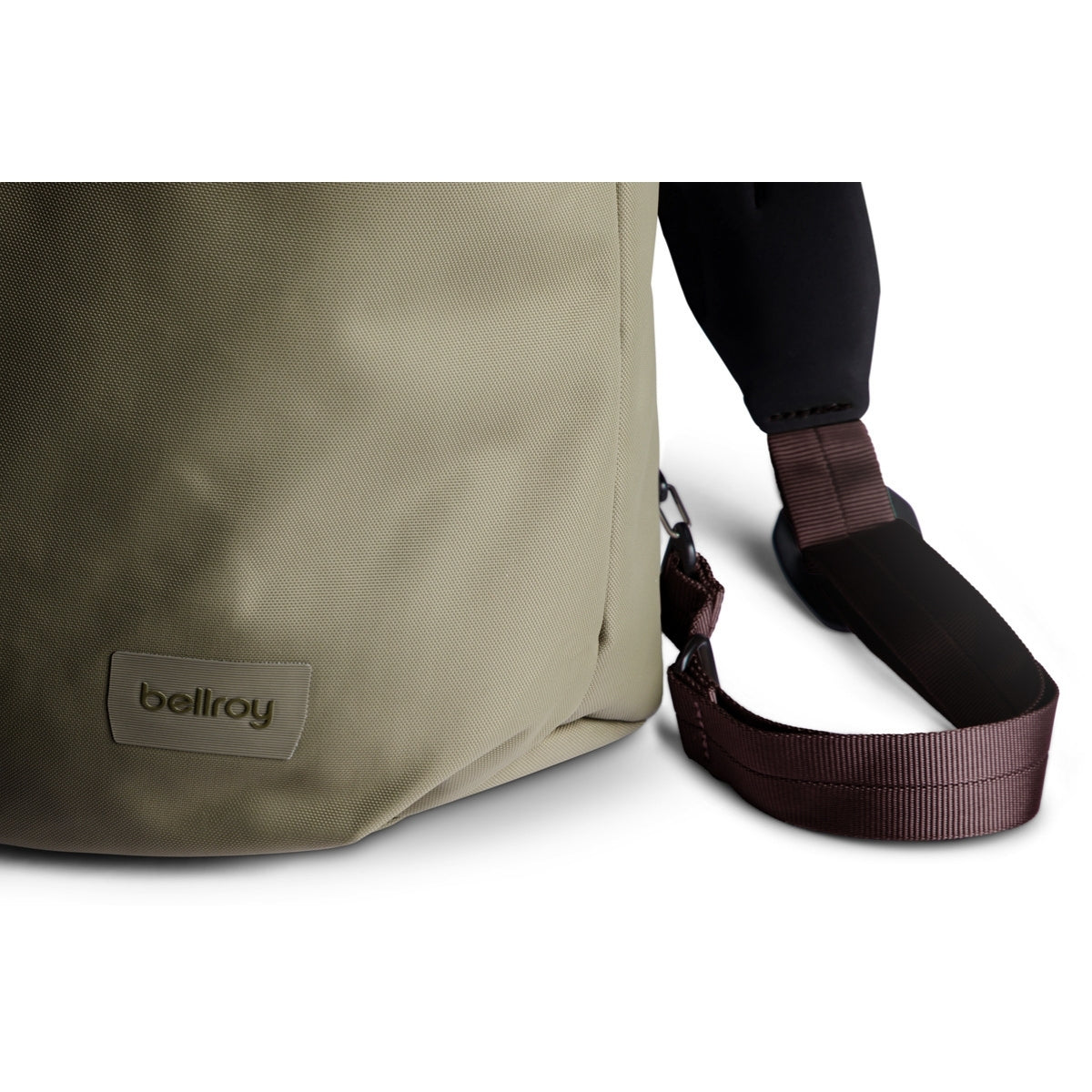 Bellroy Laneway Totepack 18L