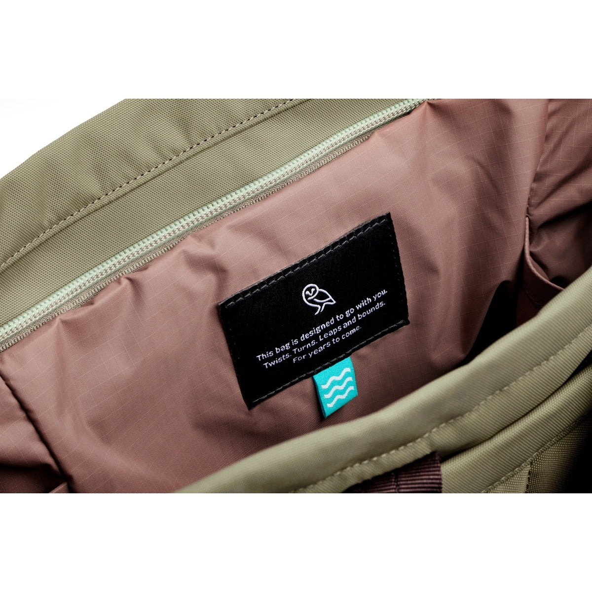 Bellroy Laneway Totepack 18L