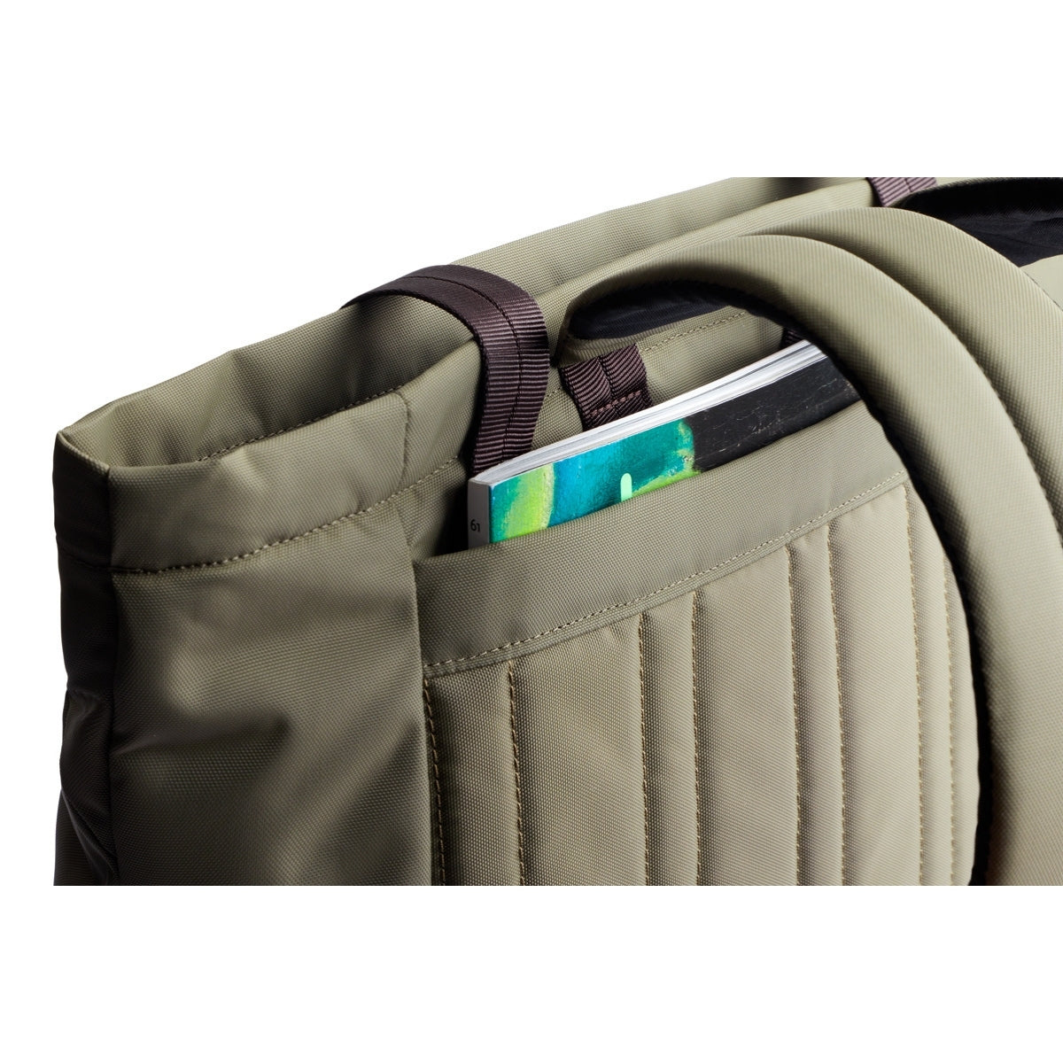 Bellroy Laneway Totepack 18L