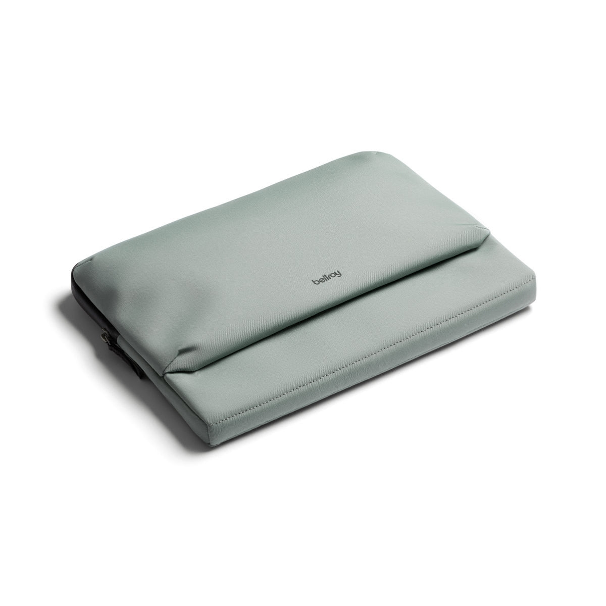 Bellroy Laptop Caddy 16"