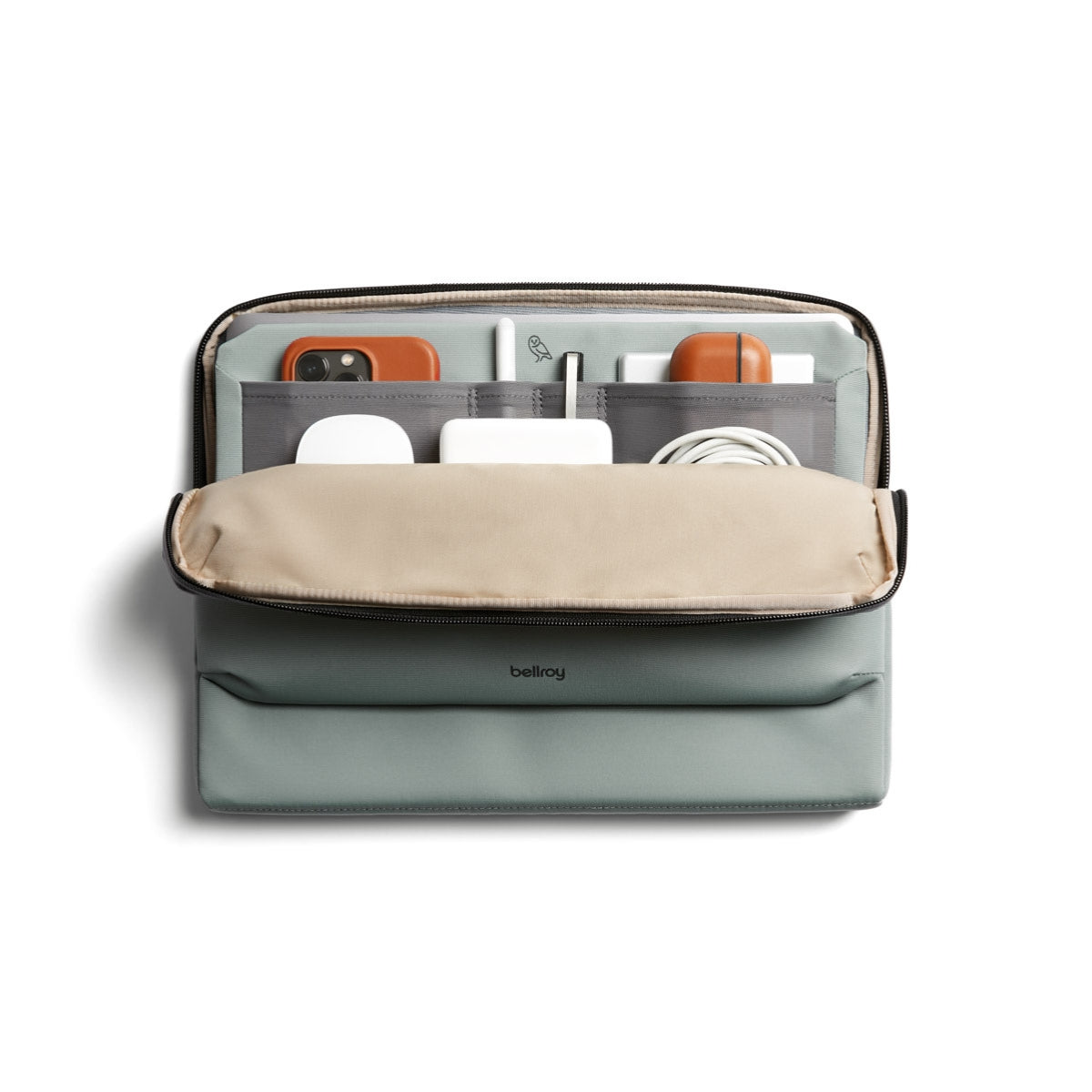Support pour ordinateur portable Bellroy 16"