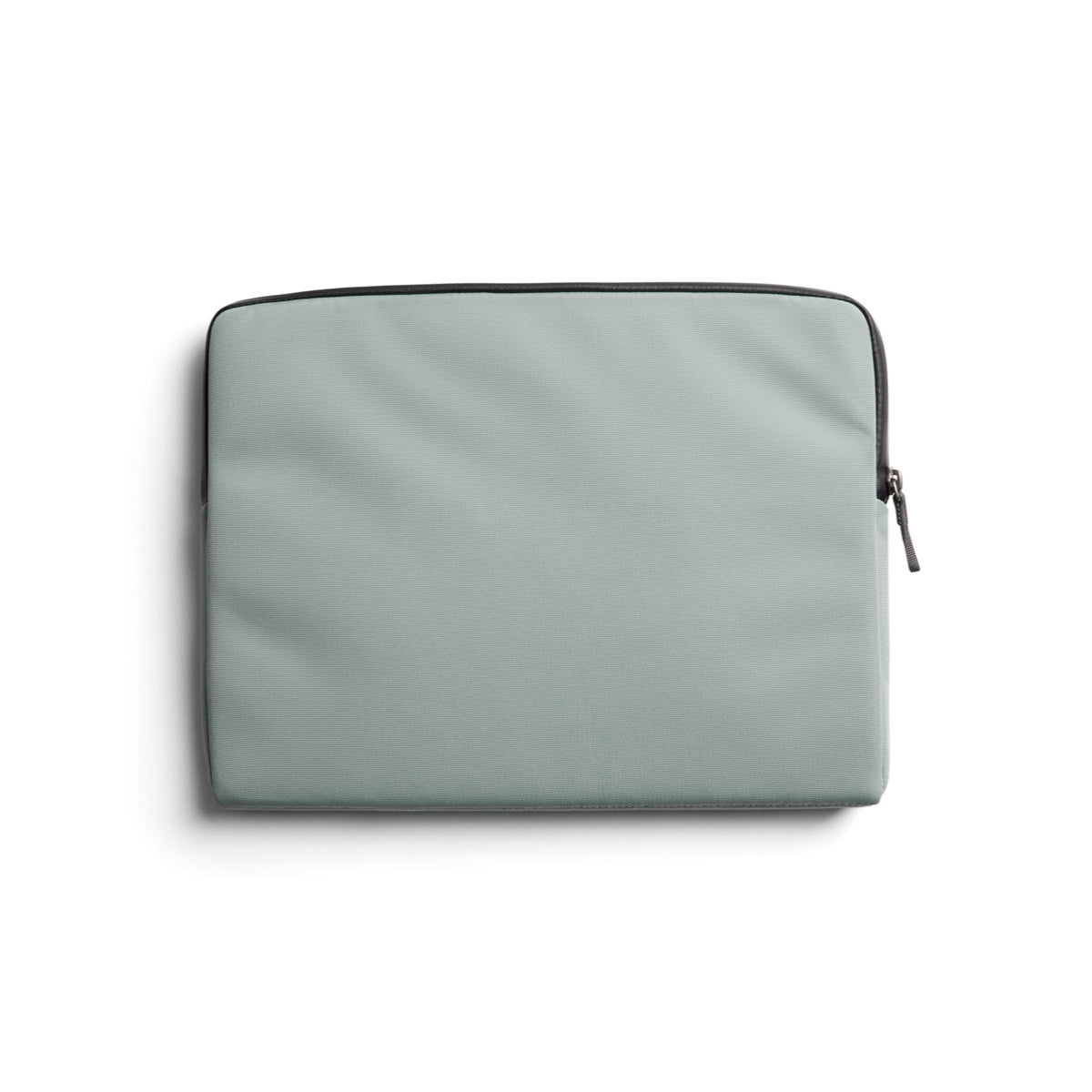 Support pour ordinateur portable Bellroy 16"