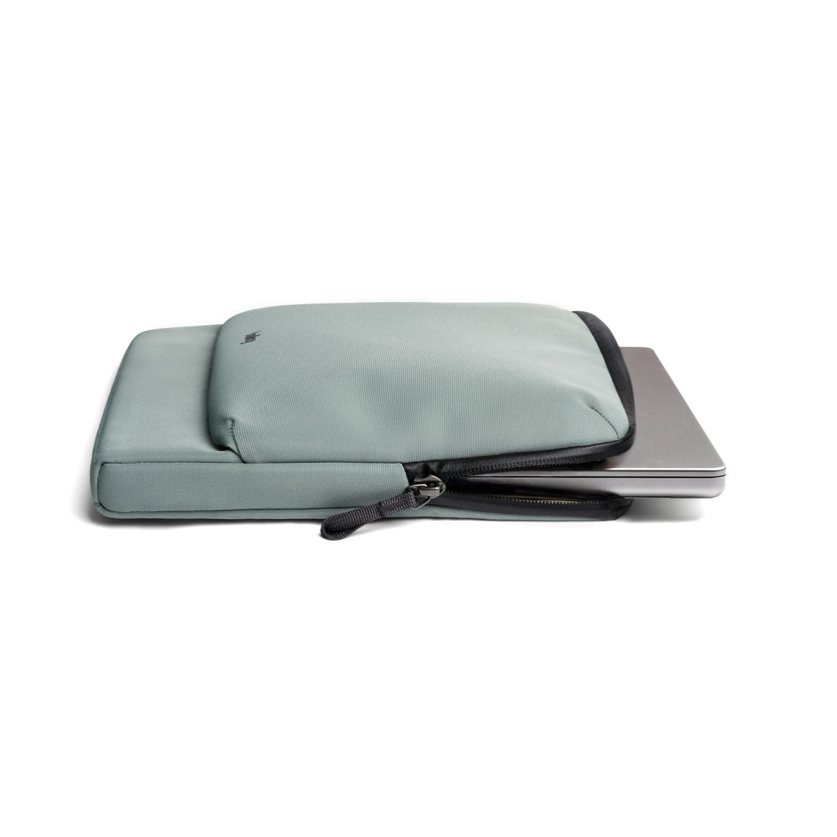 Support pour ordinateur portable Bellroy 16"