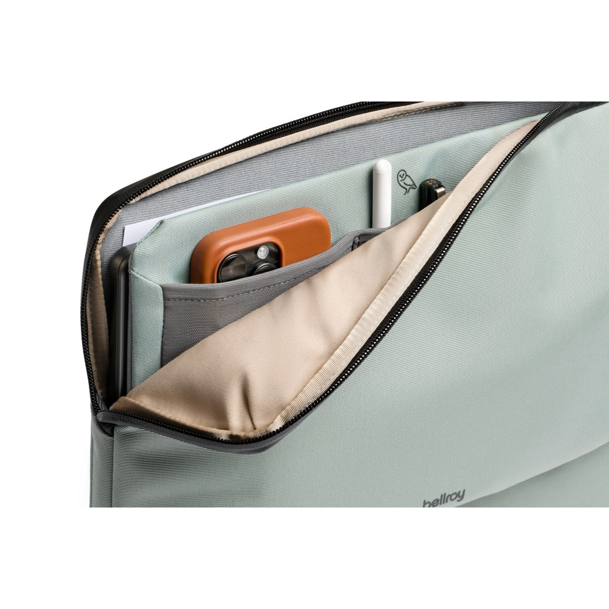 Support pour ordinateur portable Bellroy 16"