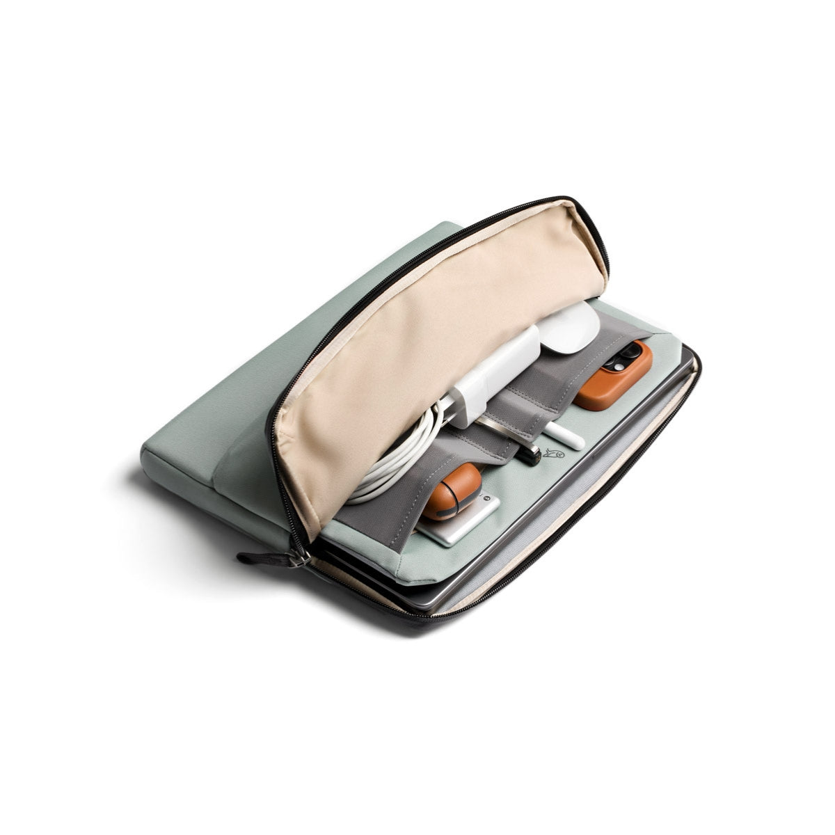 Support pour ordinateur portable Bellroy 16"